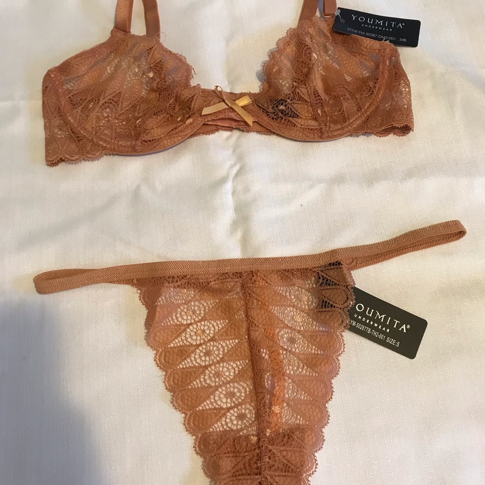 🧡